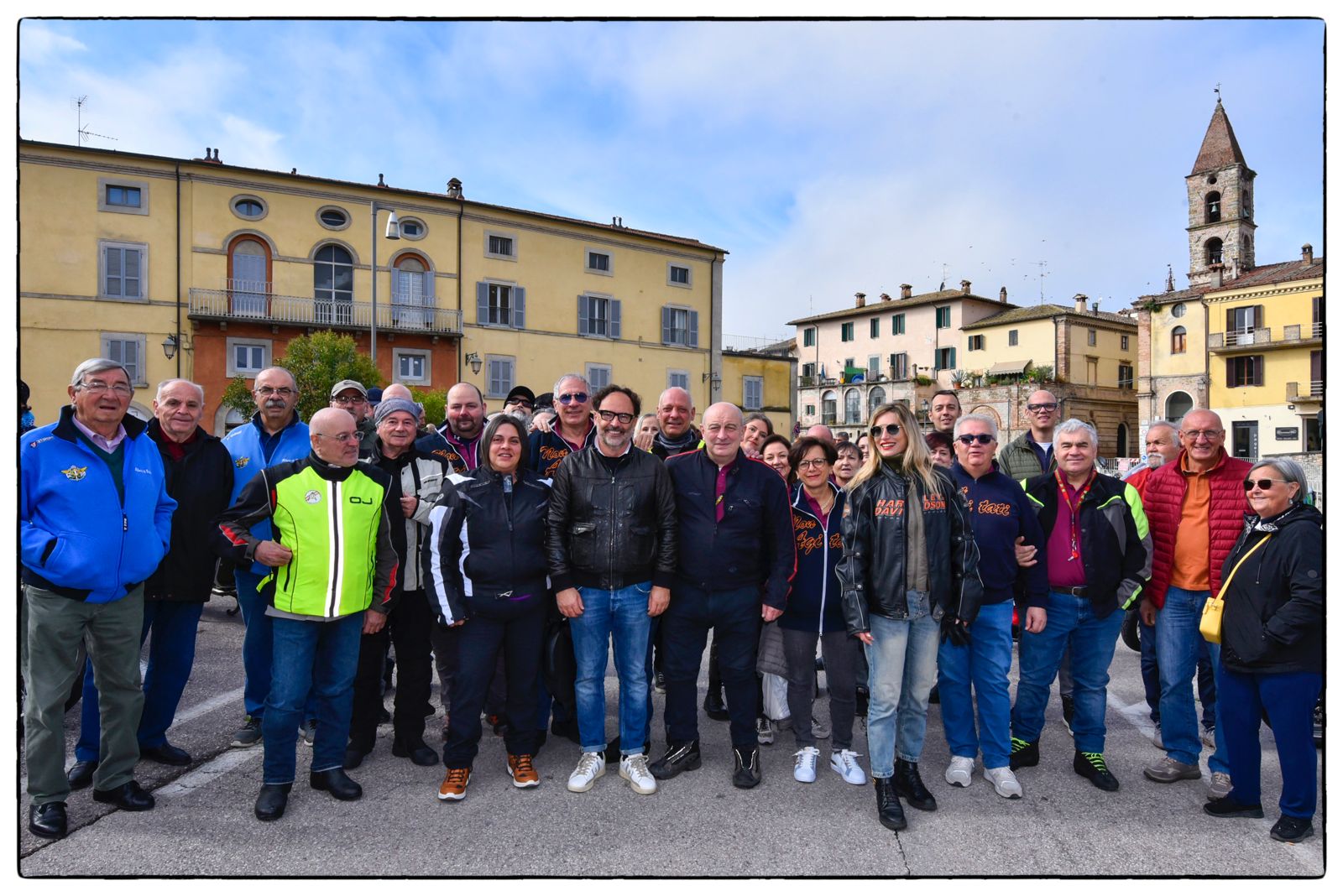 WhatsApp Image 2025-09-25 at 15.29.24