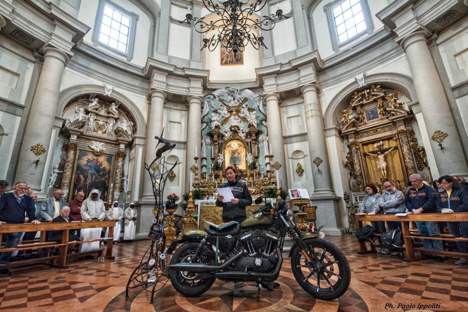 WhatsApp Image 2025-09-25 at 15.29.23 (1)