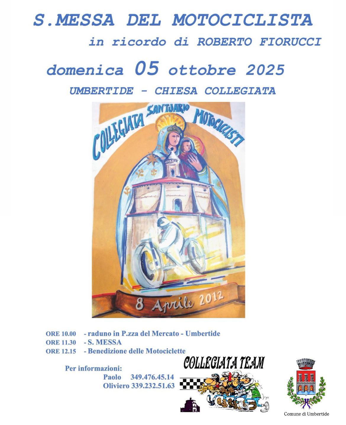 WhatsApp Image 2025-10-01 at 12.42.03