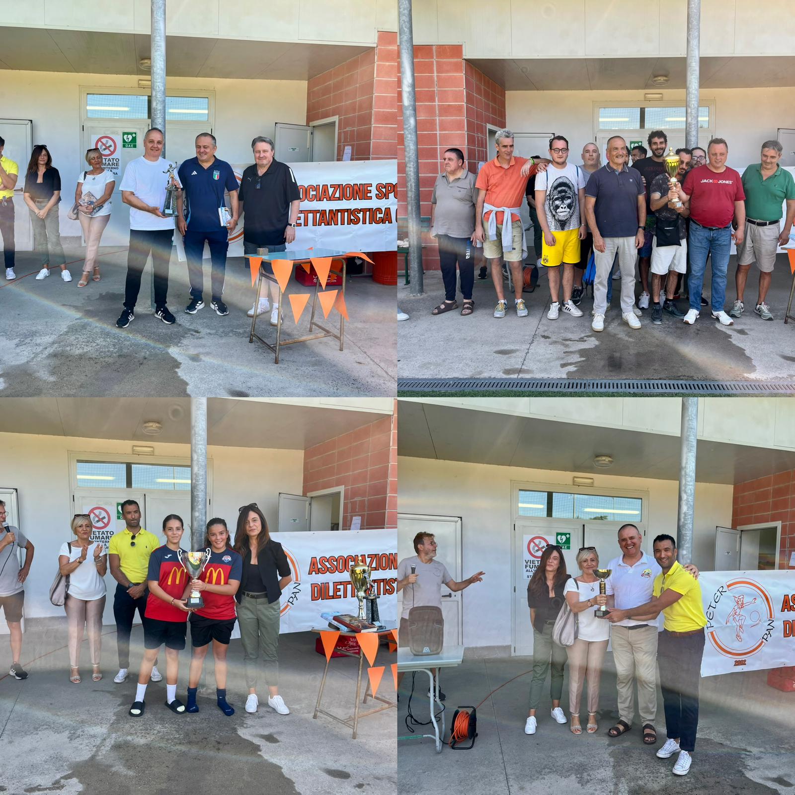 WhatsApp Image 2025-09-06 at 16.52.25