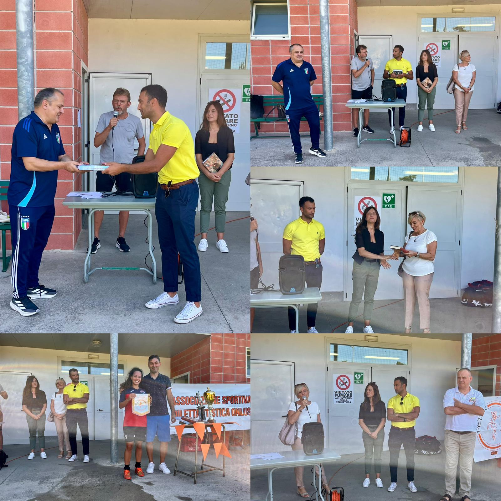 WhatsApp Image 2025-09-06 at 16.52.25 (1)