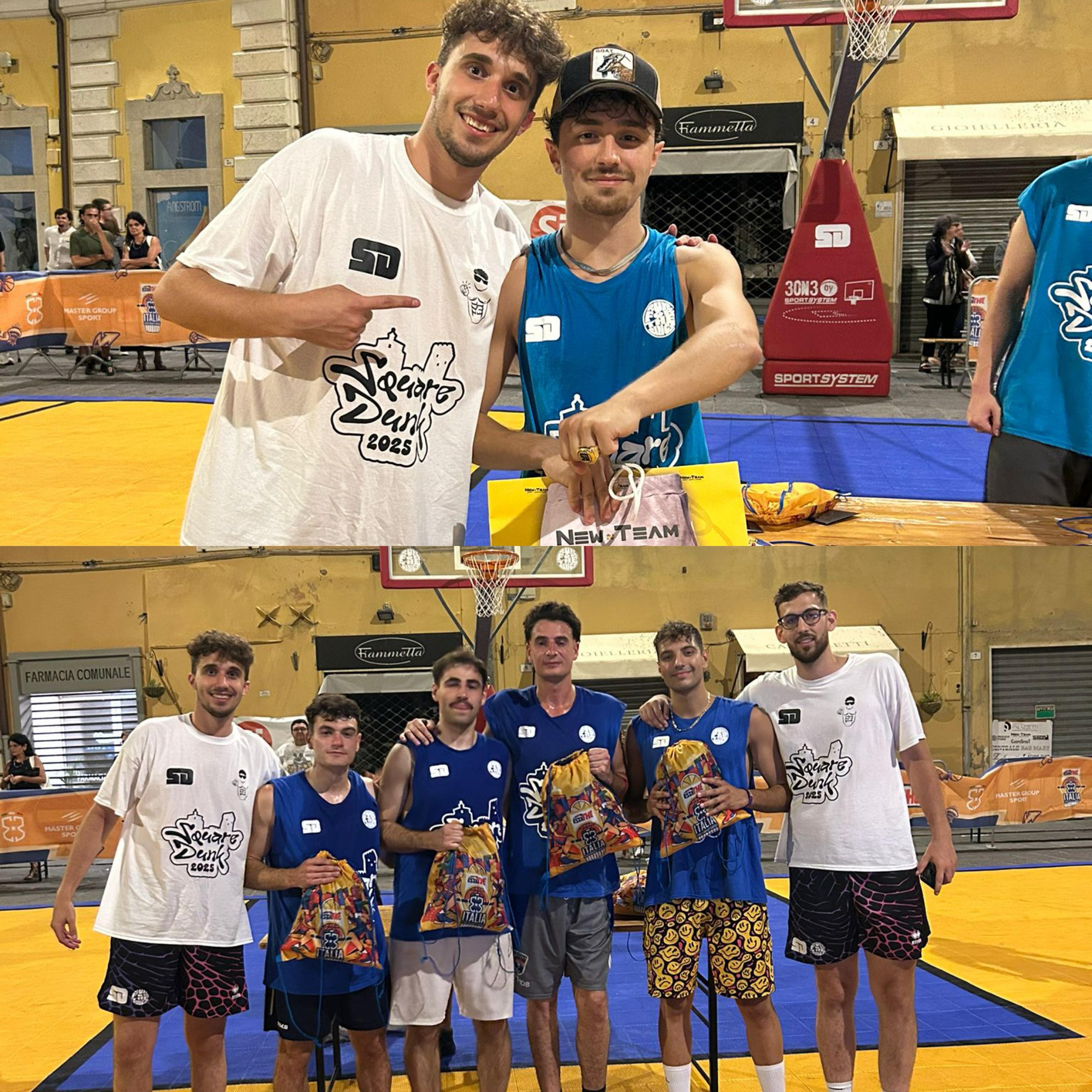 WhatsApp Image 2025-07-07 at 12.56.34 (1)