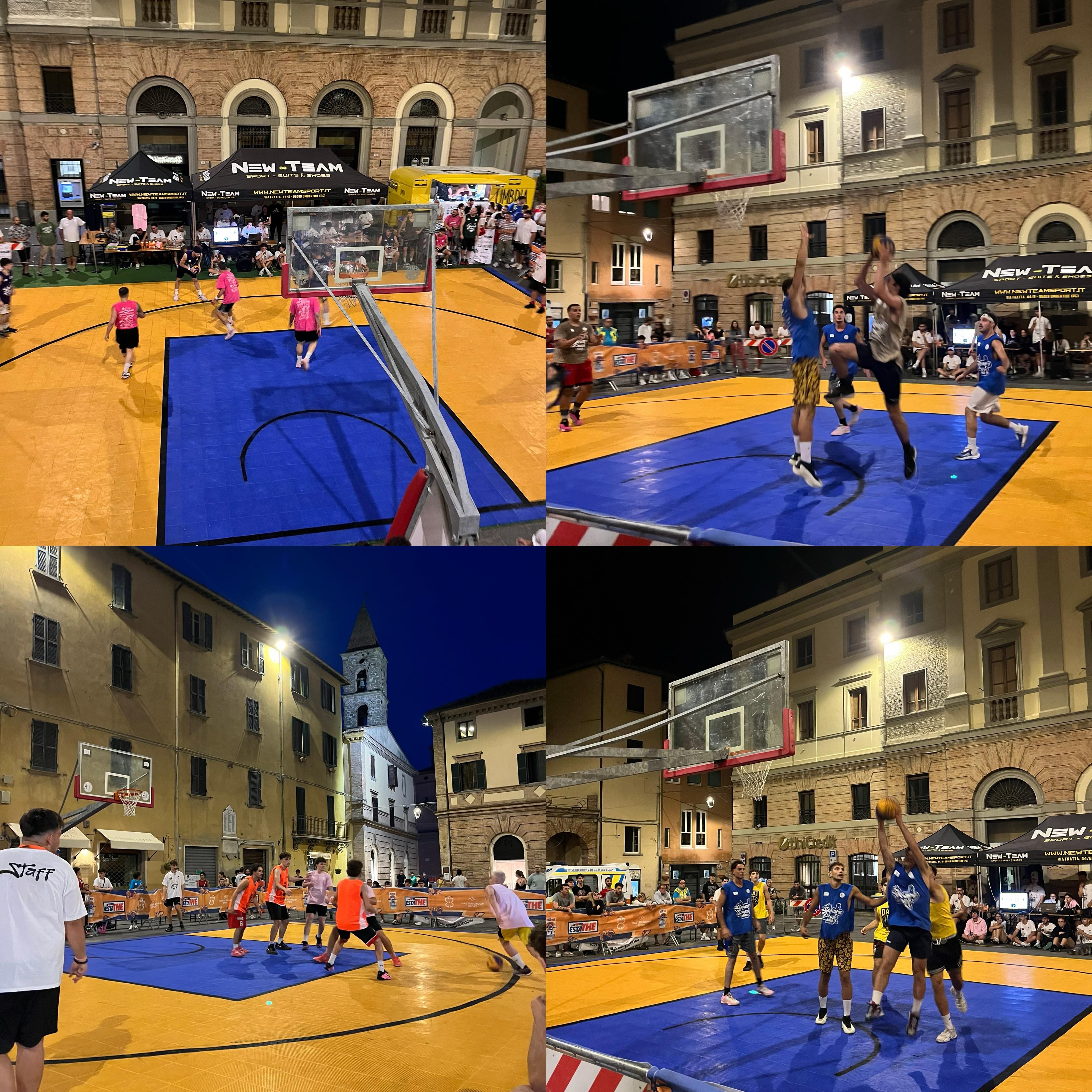 WhatsApp Image 2025-07-07 at 13.02.48