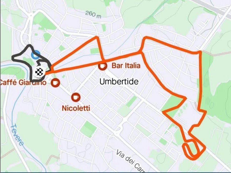 WhatsApp Image 2025-06-23 at 13.28.02 (1)