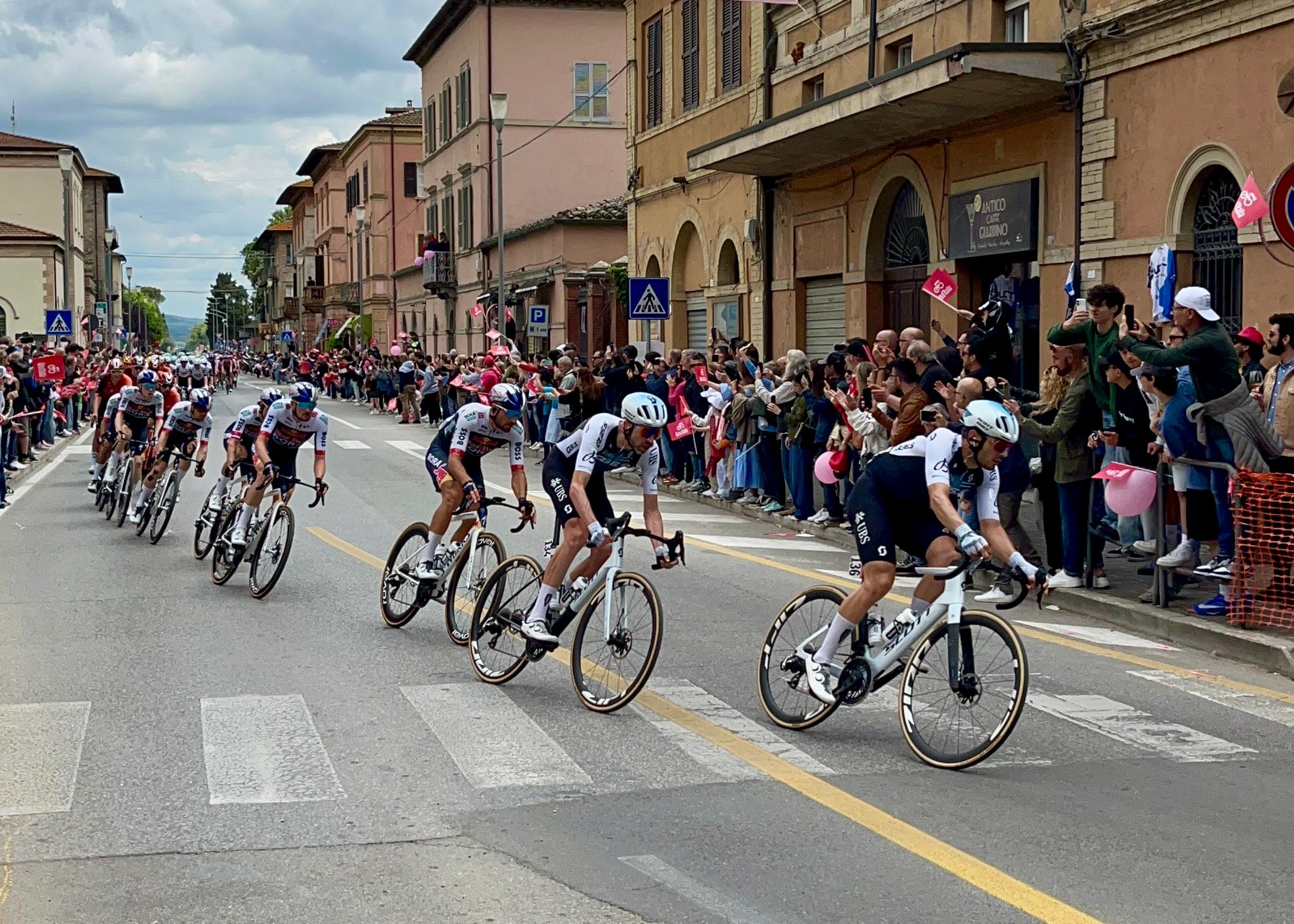 WhatsApp Image 2025-05-19 at 13.13.23 (2)