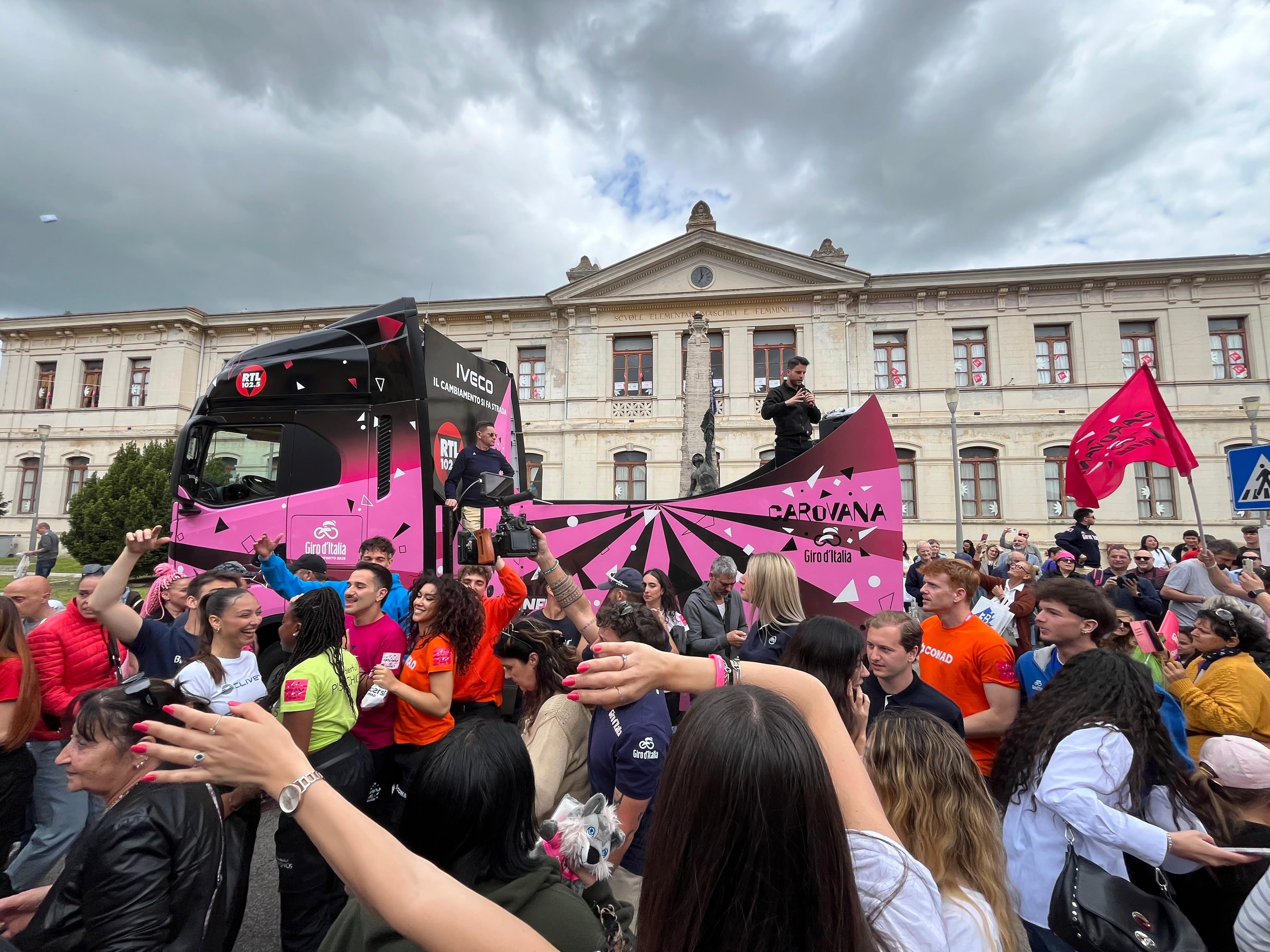 WhatsApp Image 2025-05-19 at 13.13.22 (1)