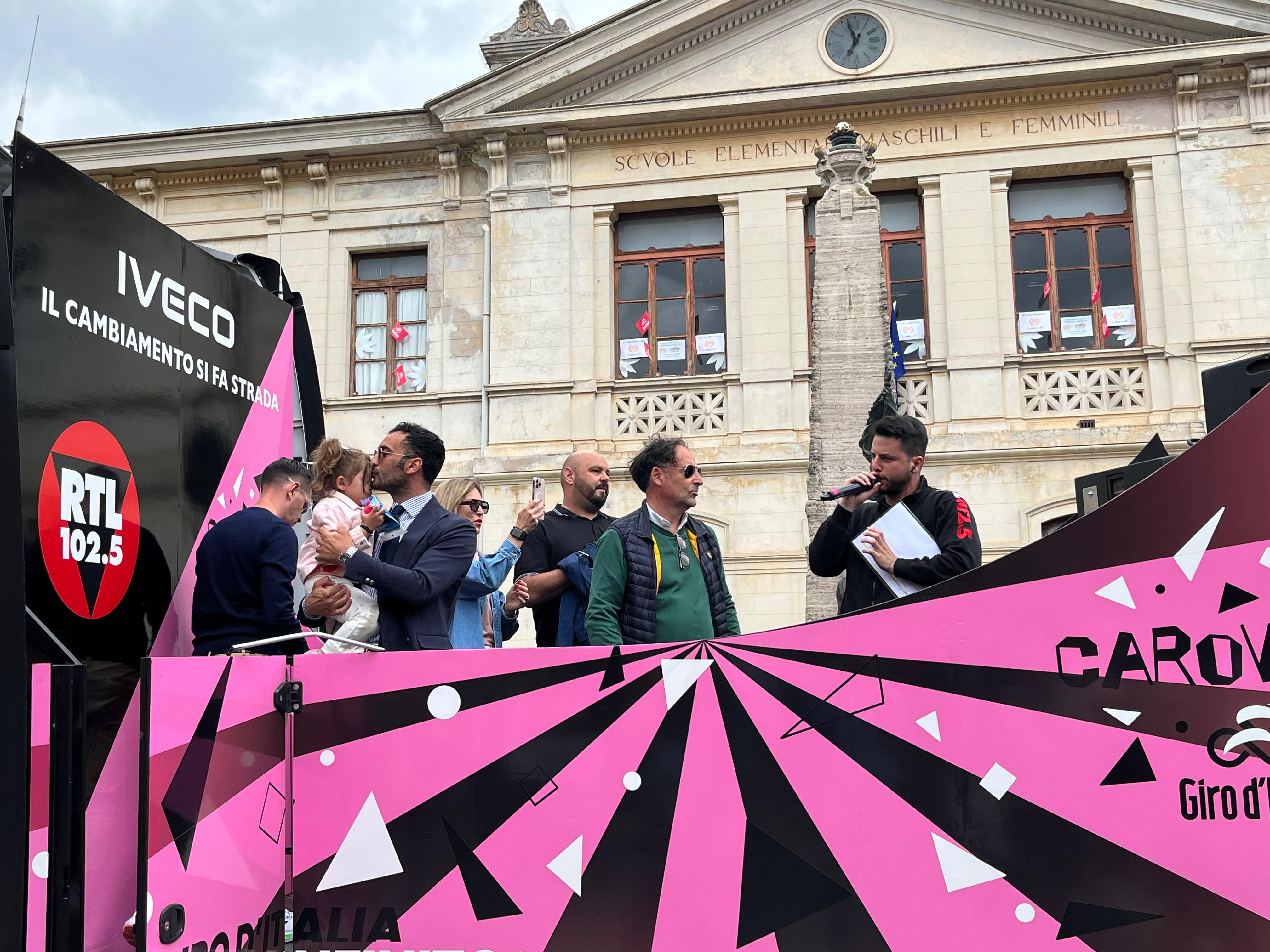 WhatsApp Image 2025-05-19 at 13.13.22