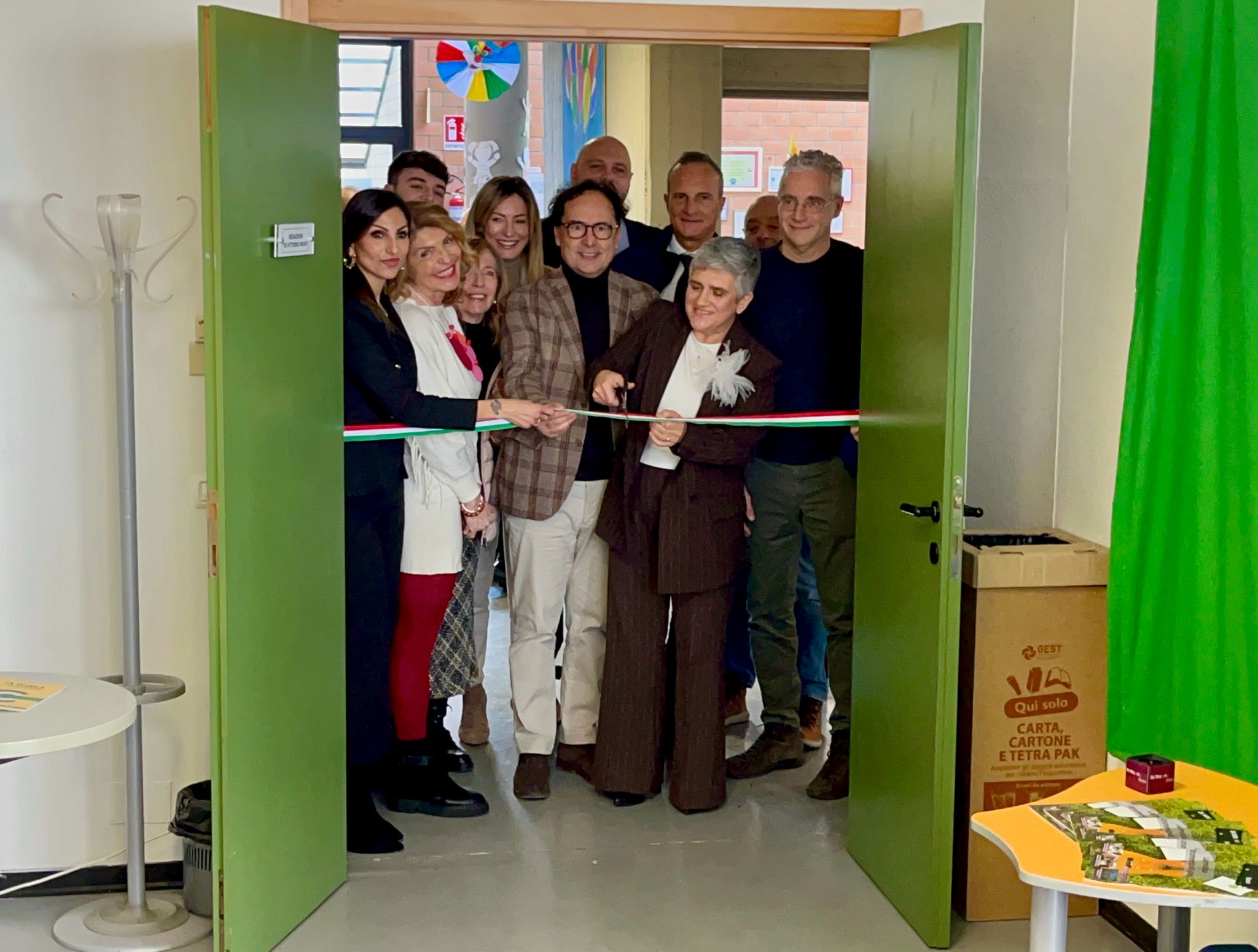 WhatsApp Image 2026-02-10 at 19.51.47 (1)