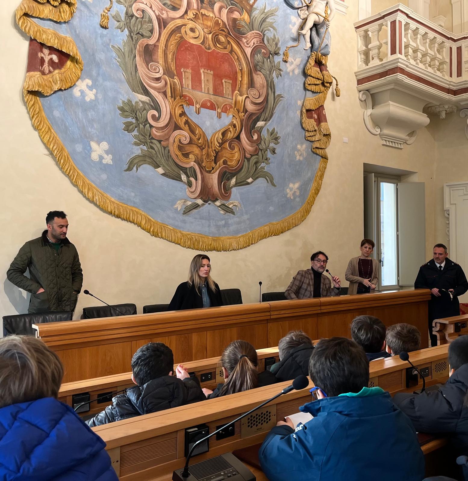 WhatsApp Image 2026-01-27 at 18.24.13 (2)