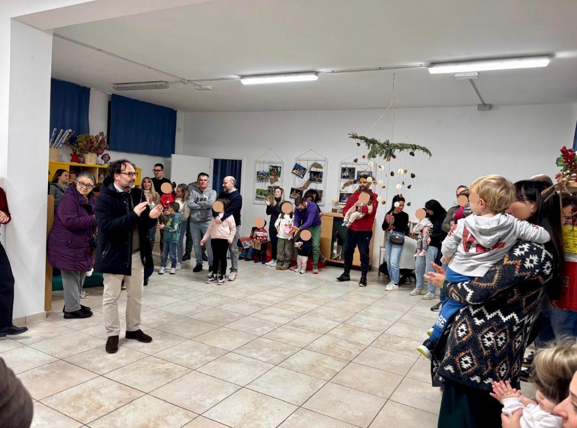 WhatsApp Image 2025-12-23 at 17.58.32 (2)