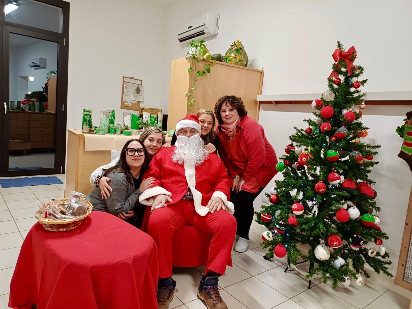 WhatsApp Image 2025-12-23 at 17.58.32 (1)