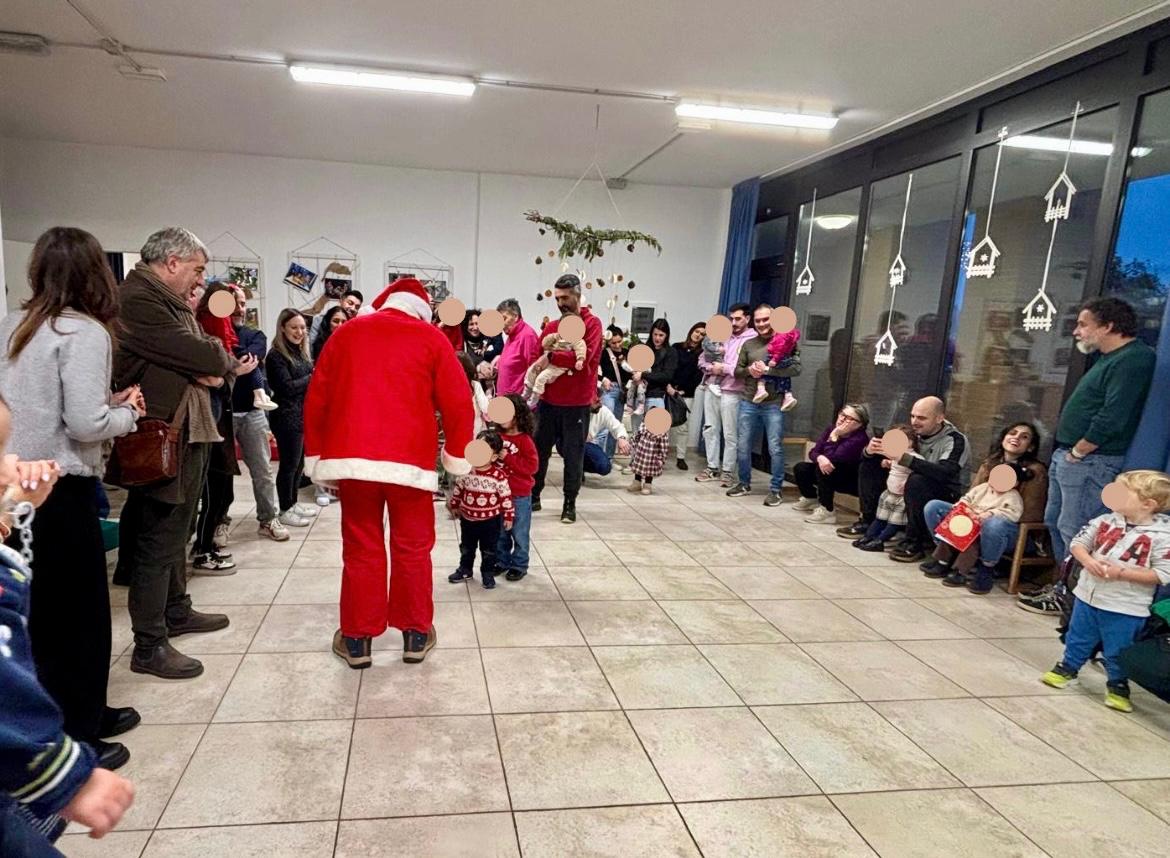 WhatsApp Image 2025-12-23 at 17.58.32 (3)