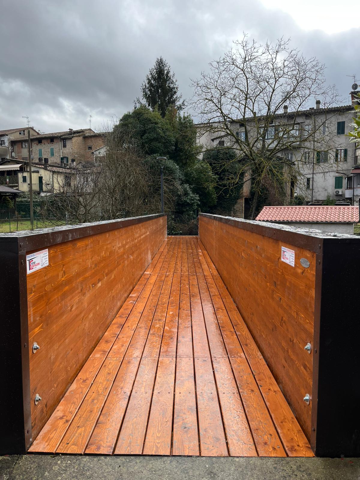 WhatsApp Image 2026-01-24 at 13.12.50 (1)