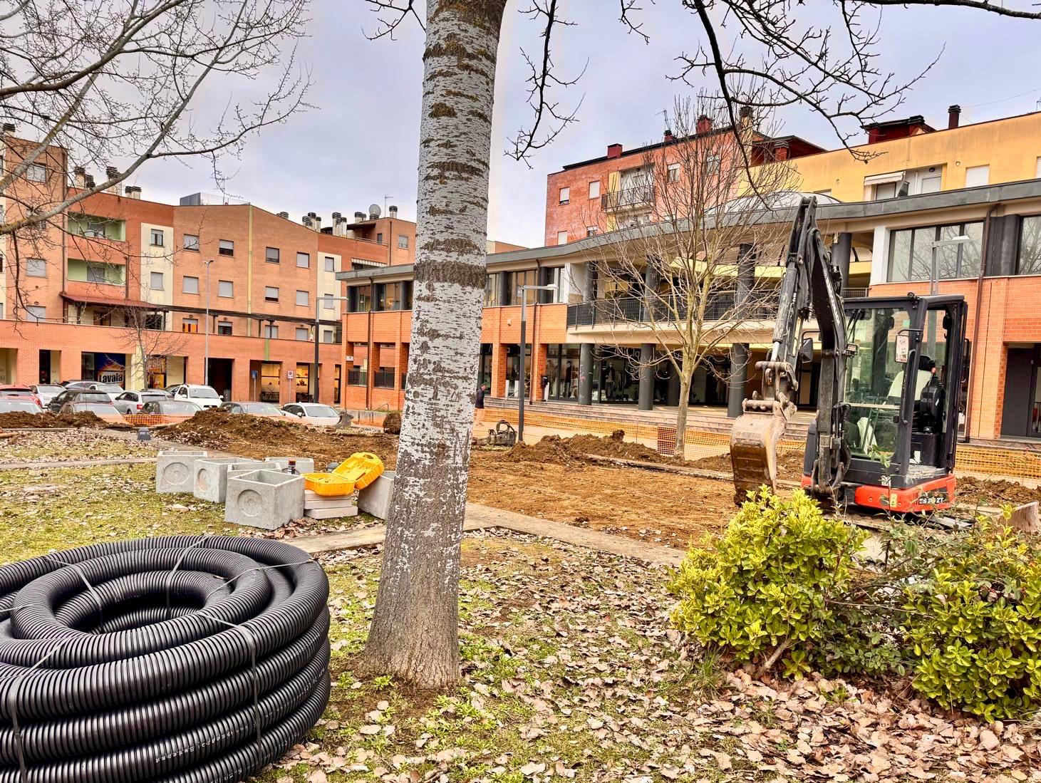 WhatsApp Image 2026-01-13 at 13.51.30