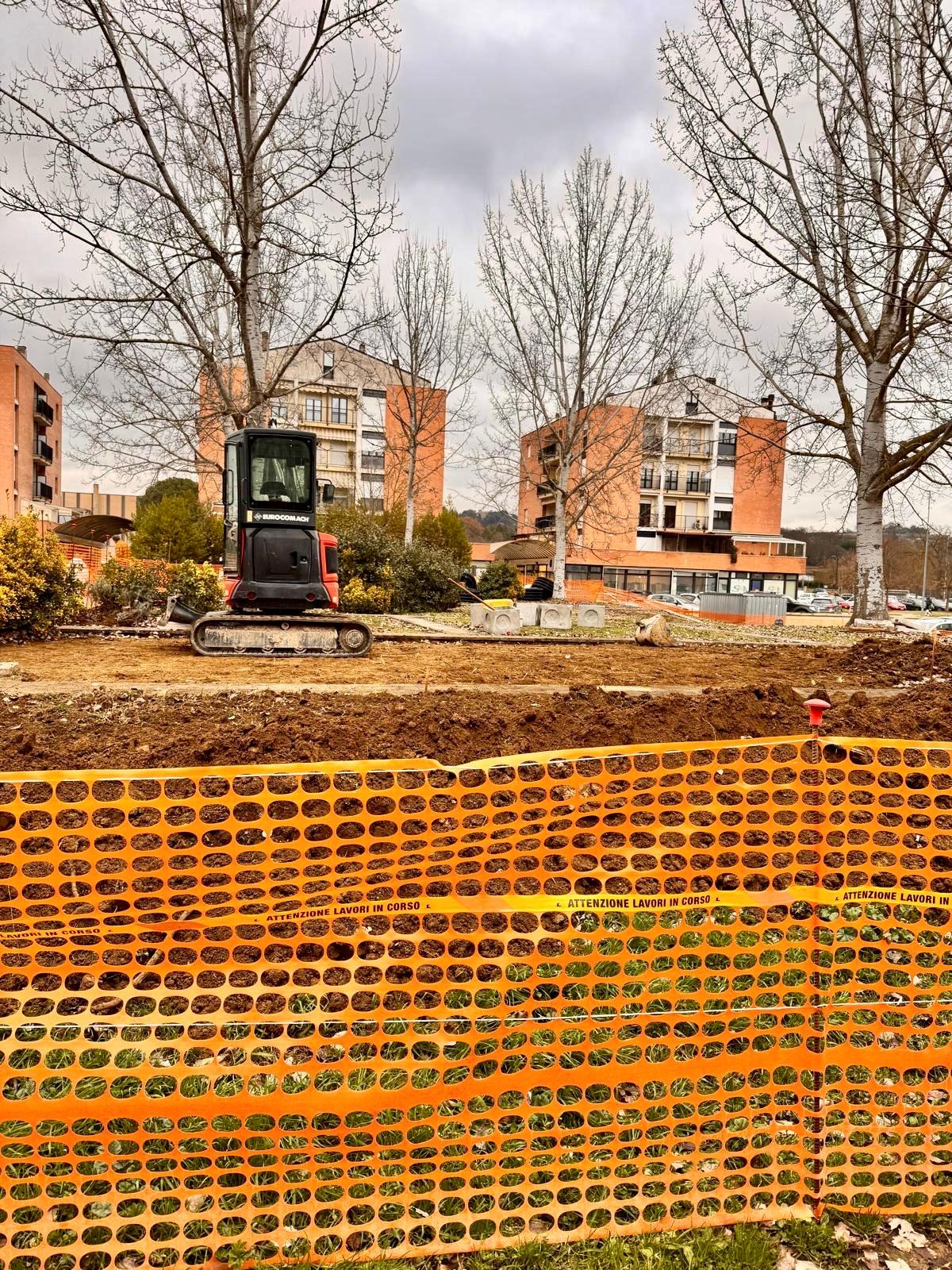 WhatsApp Image 2026-01-13 at 13.51.31 (1)