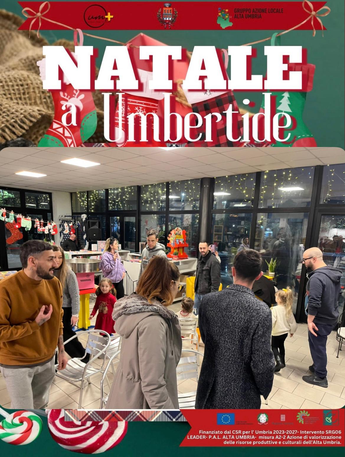 𝗟𝗮 𝗕𝗲𝗳𝗮𝗻𝗮 𝘀𝗮𝗹𝘂𝘁𝗮 𝗶𝗹 𝗡𝗮𝘁𝗮𝗹𝗲: 𝗶𝗻 𝗣𝗶𝗮𝘁𝘁𝗮𝗳𝗼𝗿𝗺𝗮 𝗹’𝘂𝗹𝘁𝗶𝗺𝗼 𝗺𝗮𝗴𝗶𝗰𝗼 𝗮𝗽𝗽𝘂𝗻𝘁𝗮𝗺𝗲𝗻𝘁𝗼 𝗱𝗲𝗹𝗹𝗲 𝗳𝗲𝘀𝘁𝗲