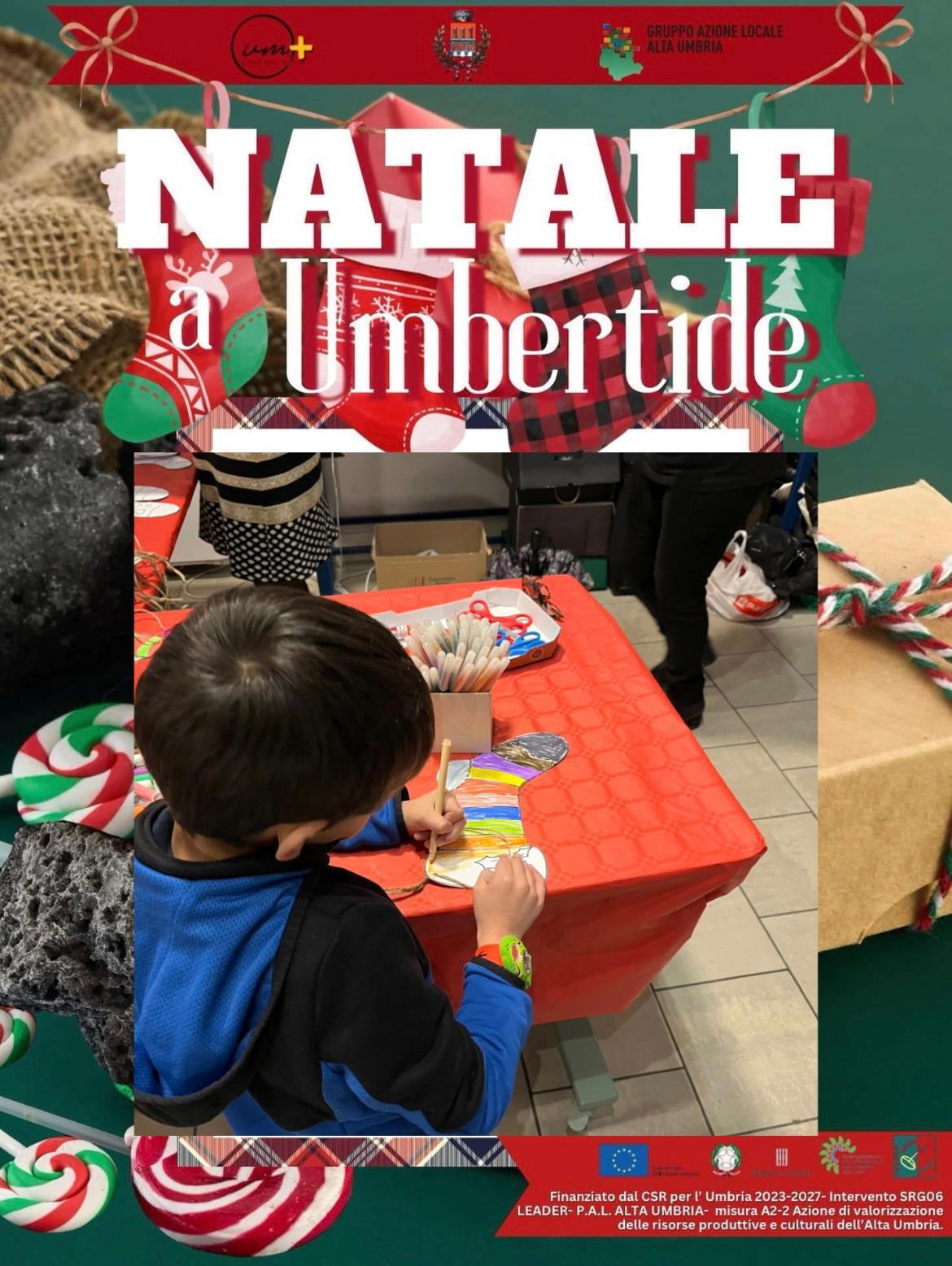 WhatsApp Image 2026-01-05 at 10.09.47