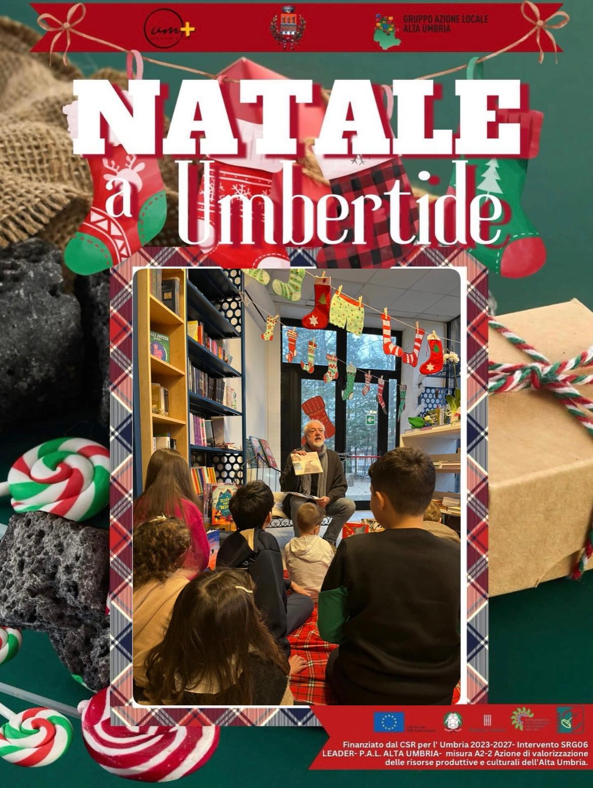 WhatsApp Image 2026-01-05 at 10.09.47 (3)