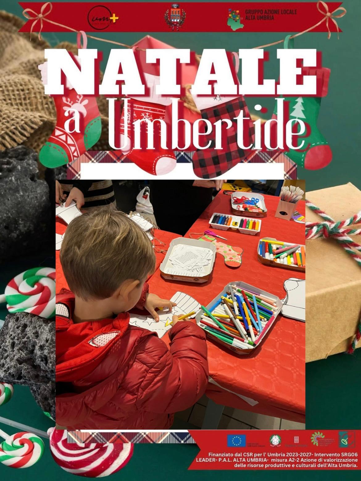 WhatsApp Image 2026-01-05 at 10.09.47 (1)