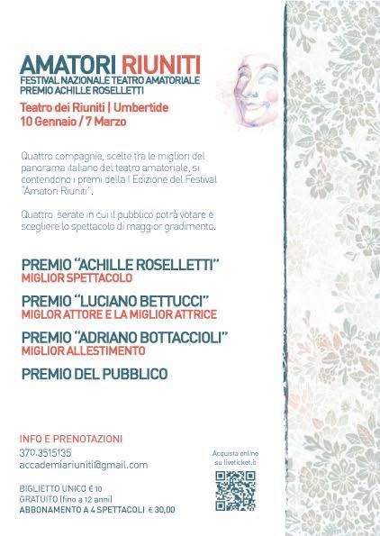 WhatsApp Image 2026-01-03 at 13.06.35 (1)