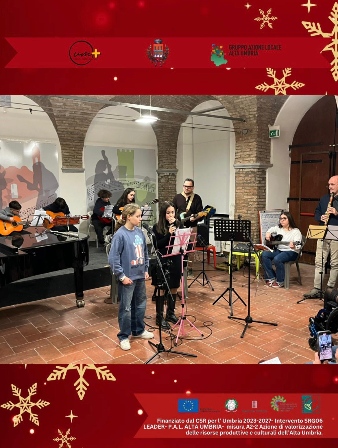 WhatsApp Image 2025-12-24 at 11.40.10 (5)