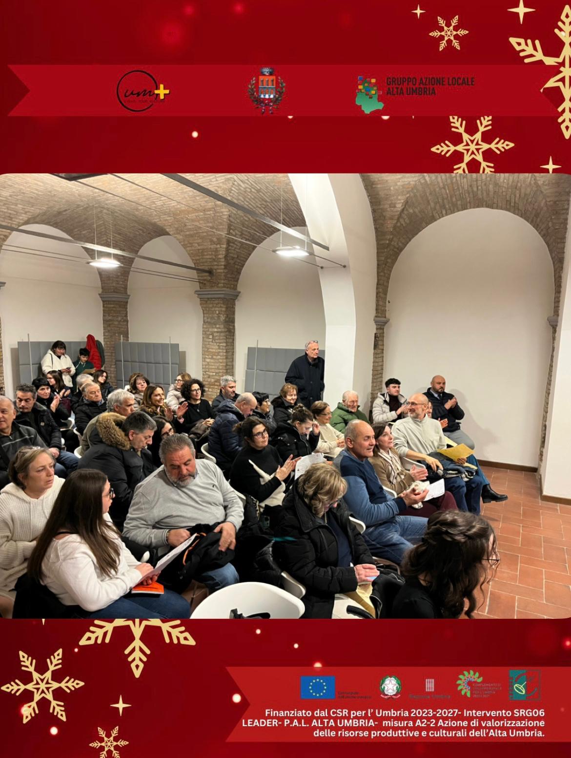 WhatsApp Image 2025-12-24 at 11.40.10