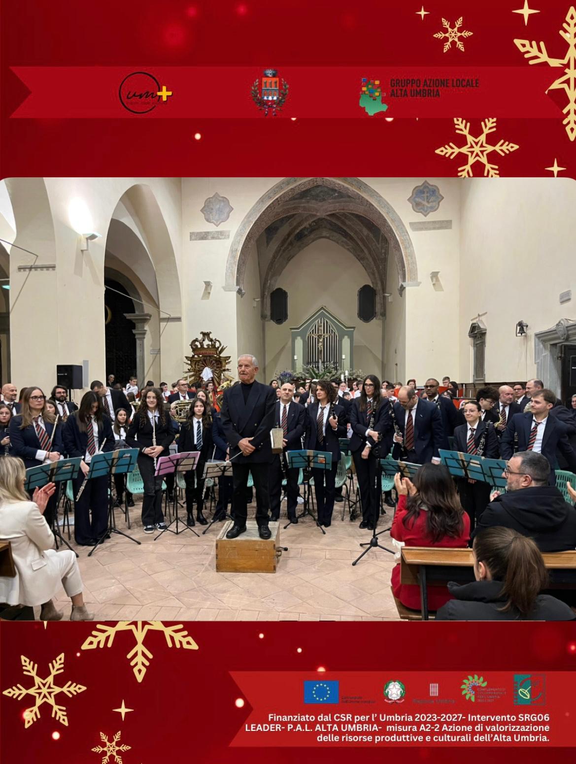 WhatsApp Image 2025-12-23 at 15.59.23