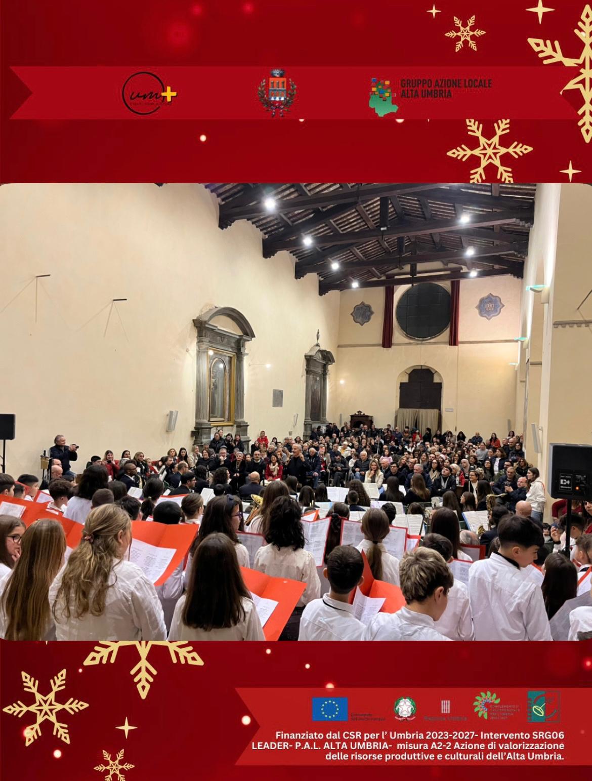 WhatsApp Image 2025-12-23 at 15.59.23 (3)