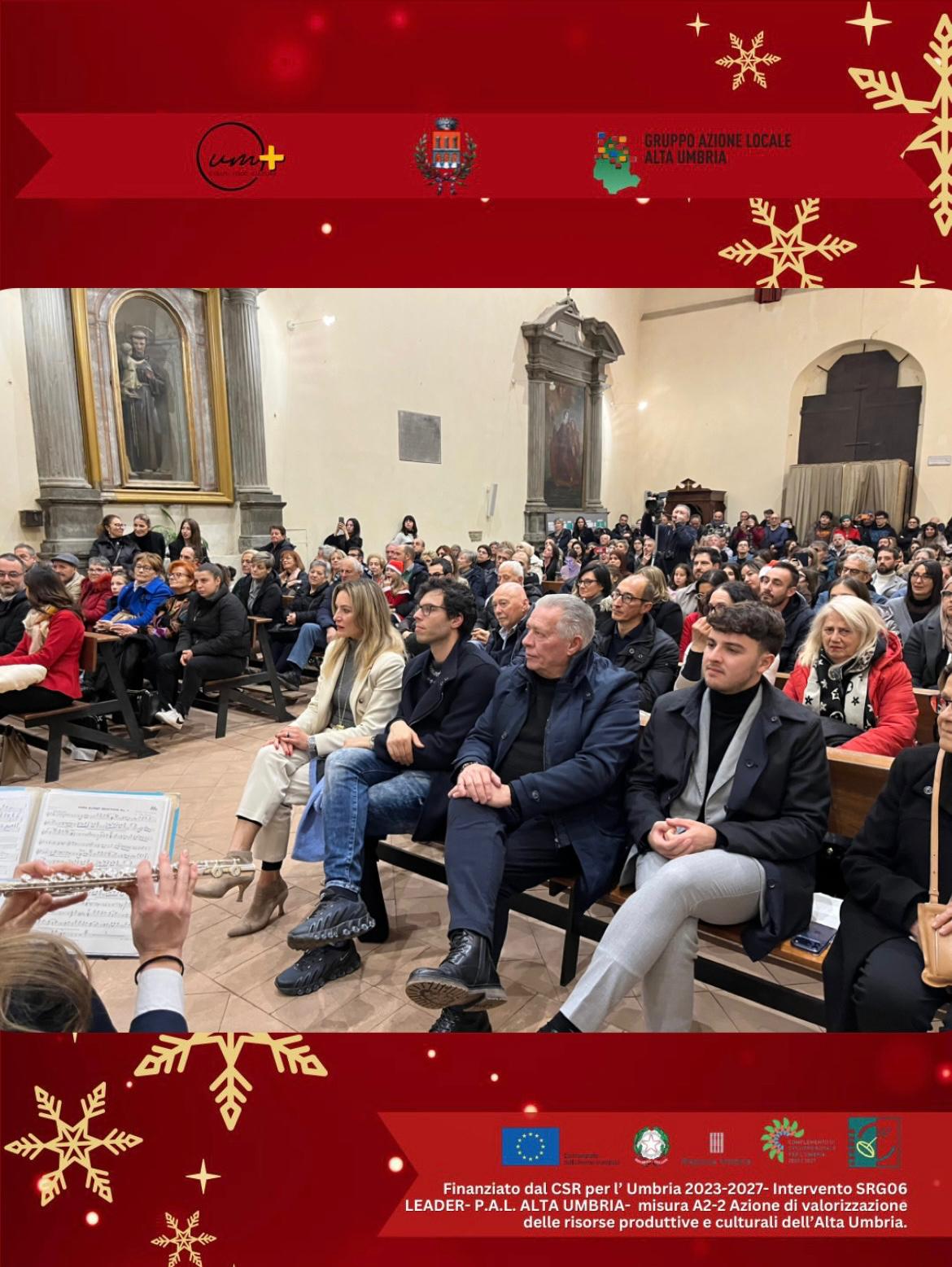 WhatsApp Image 2025-12-23 at 15.59.23 (2)