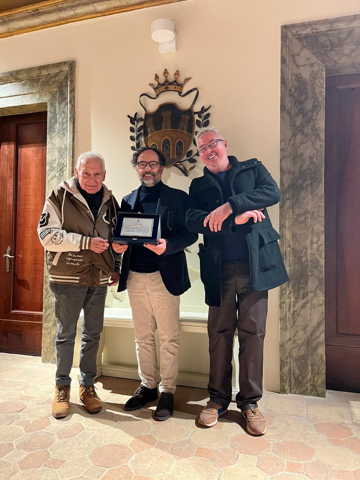 WhatsApp Image 2025-12-22 at 14.16.03 (1)