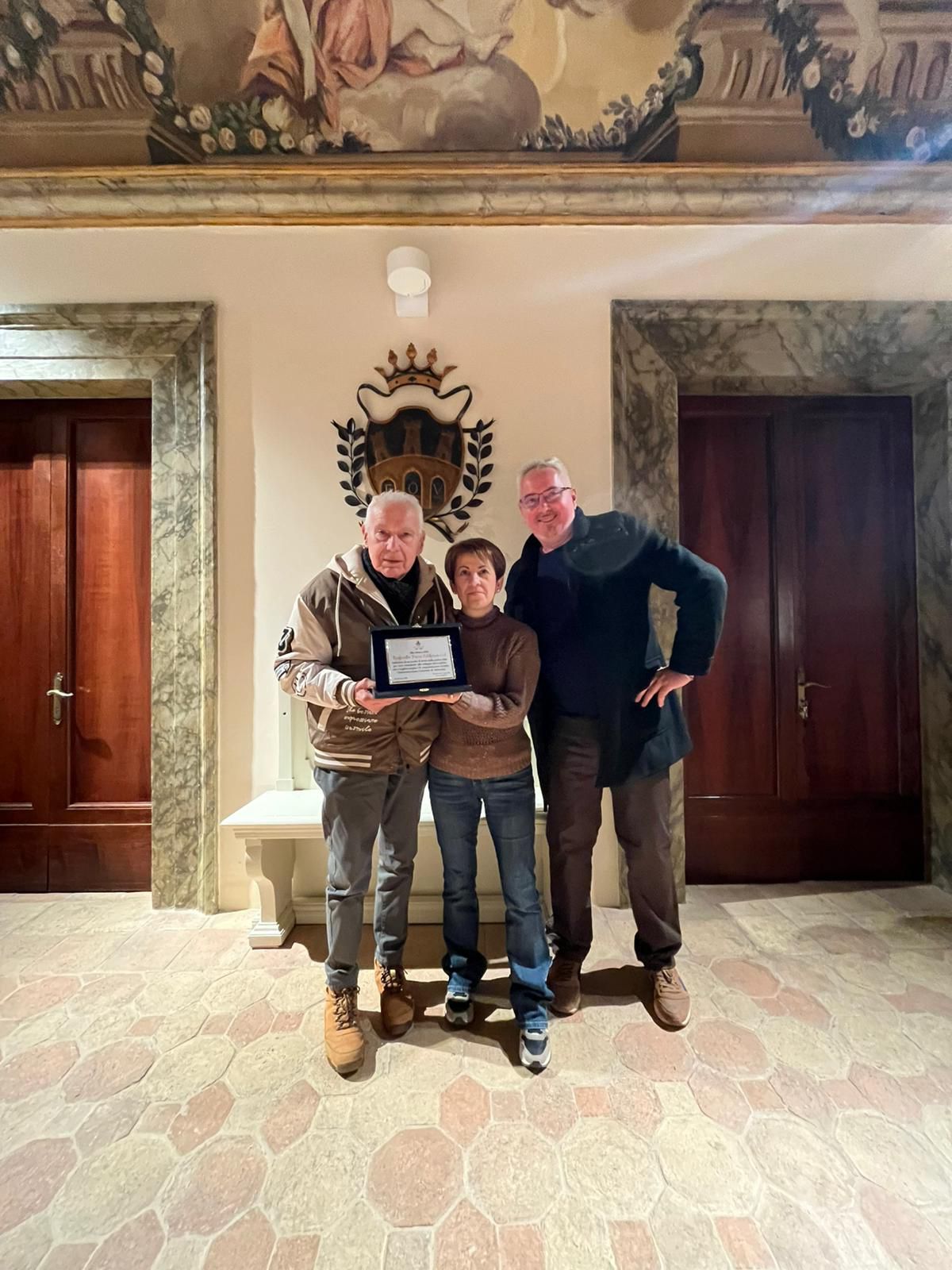 WhatsApp Image 2025-12-22 at 14.16.03 (2)