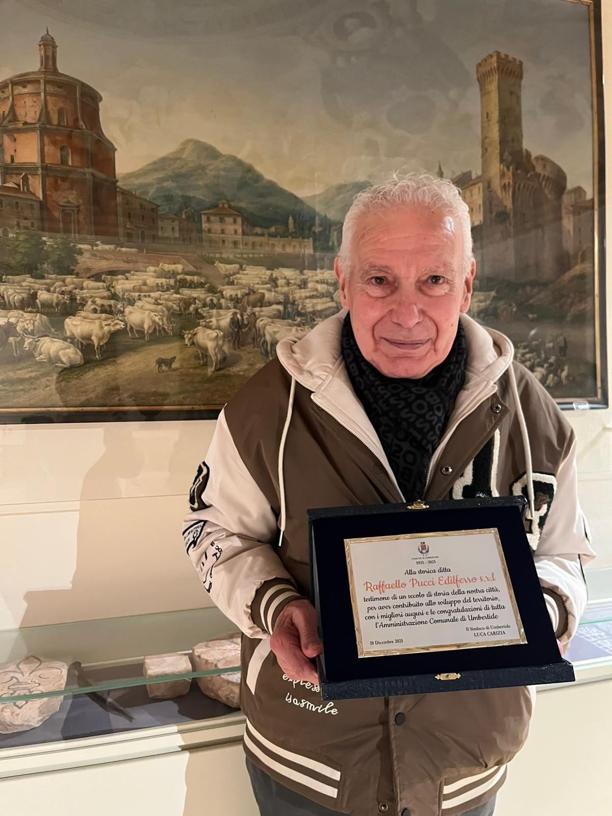 WhatsApp Image 2025-12-22 at 14.16.04