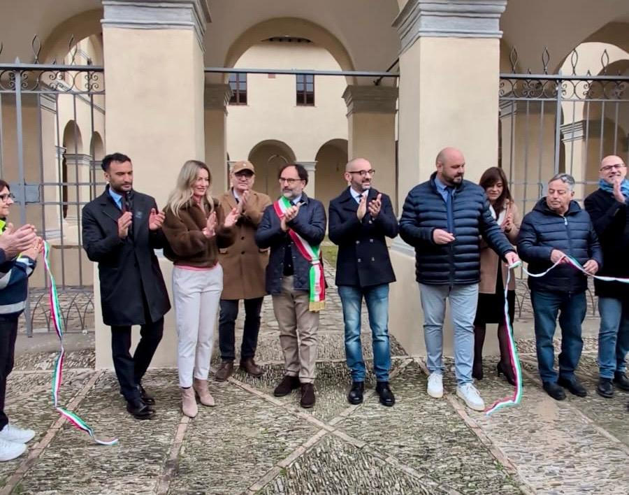 WhatsApp Image 2025-12-21 at 12.44.36 (1)