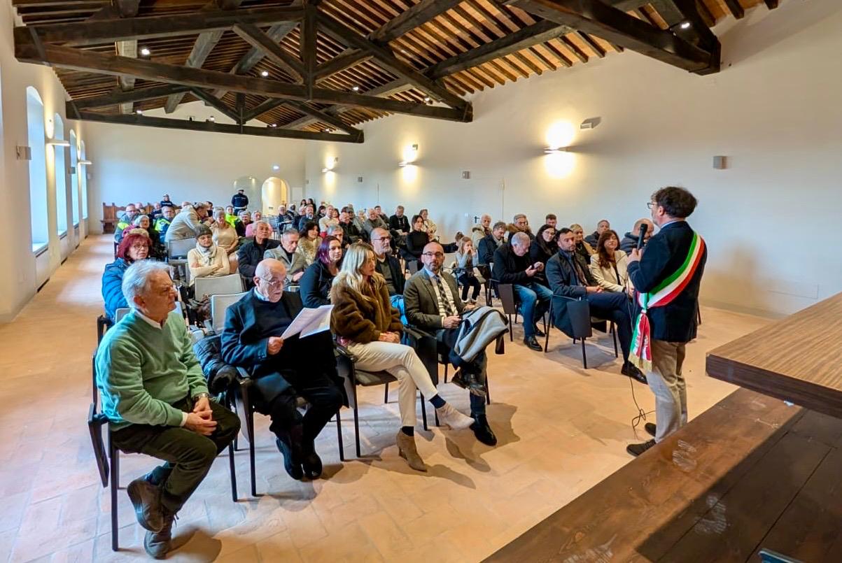 WhatsApp Image 2025-12-21 at 12.44.37 (1)