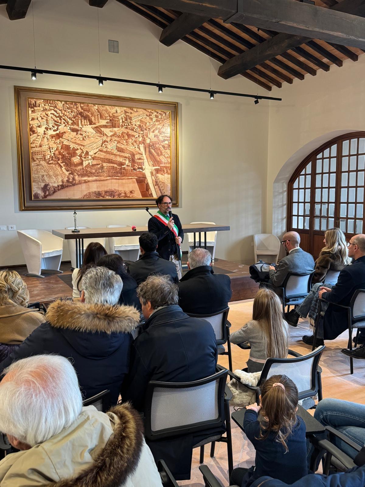 WhatsApp Image 2025-12-21 at 12.44.37