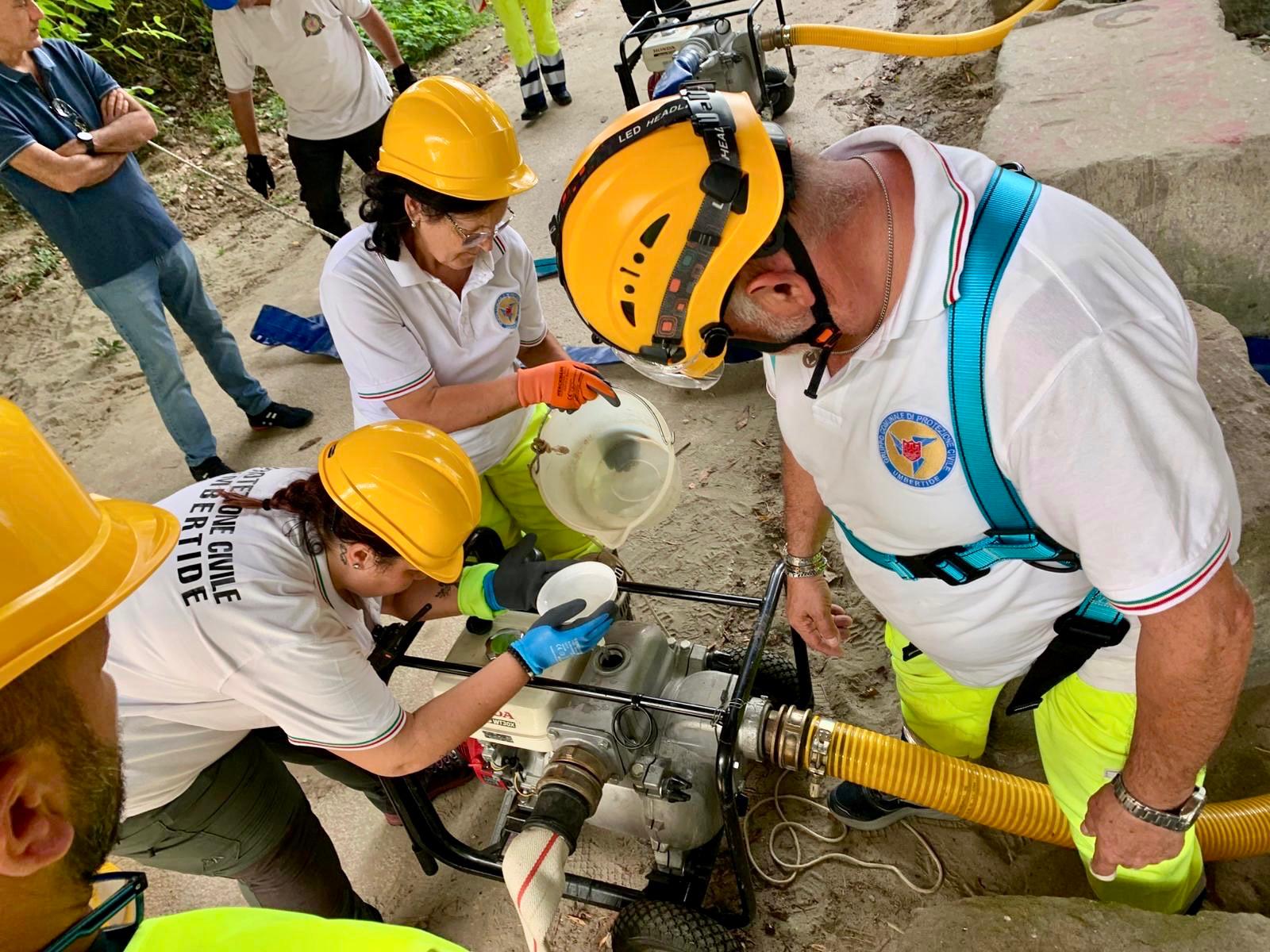 WhatsApp Image 2025-09-15 at 13.51.32