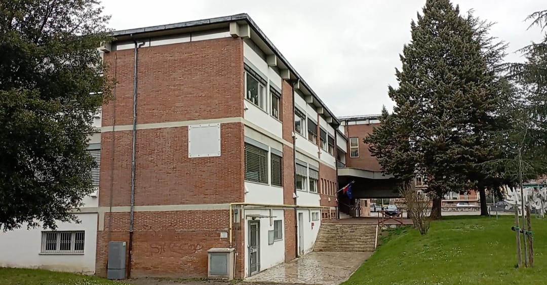 Pubblicate le graduatorie per l'accesso ai centri aggregativi "Lucignolo" e "You Spa"