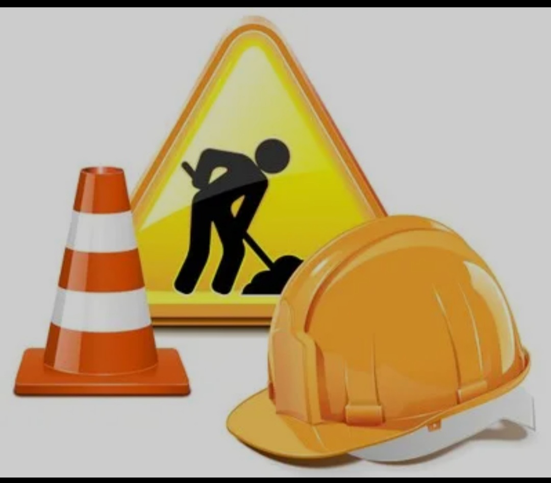 Piano Triennale Opere Pubbliche 2024-2026