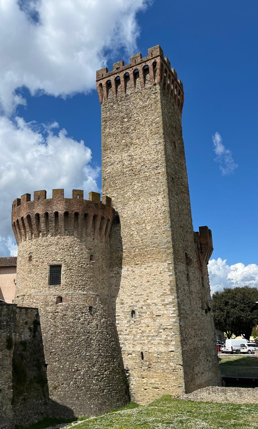 Rocca