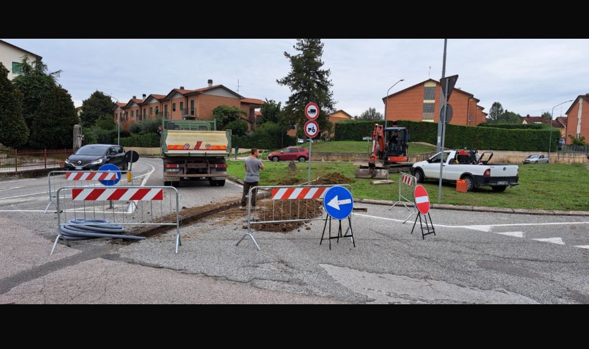 telecamere fontanelle