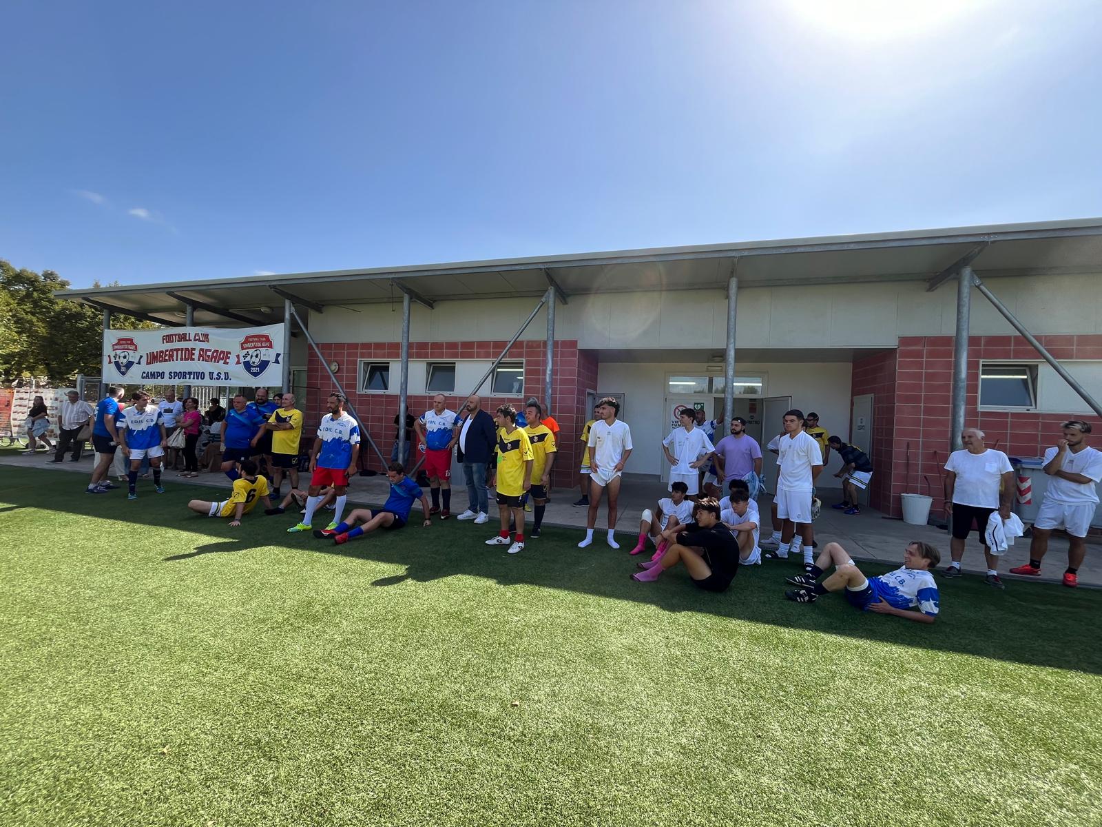 WhatsApp Image 2024-09-07 at 13.47.59