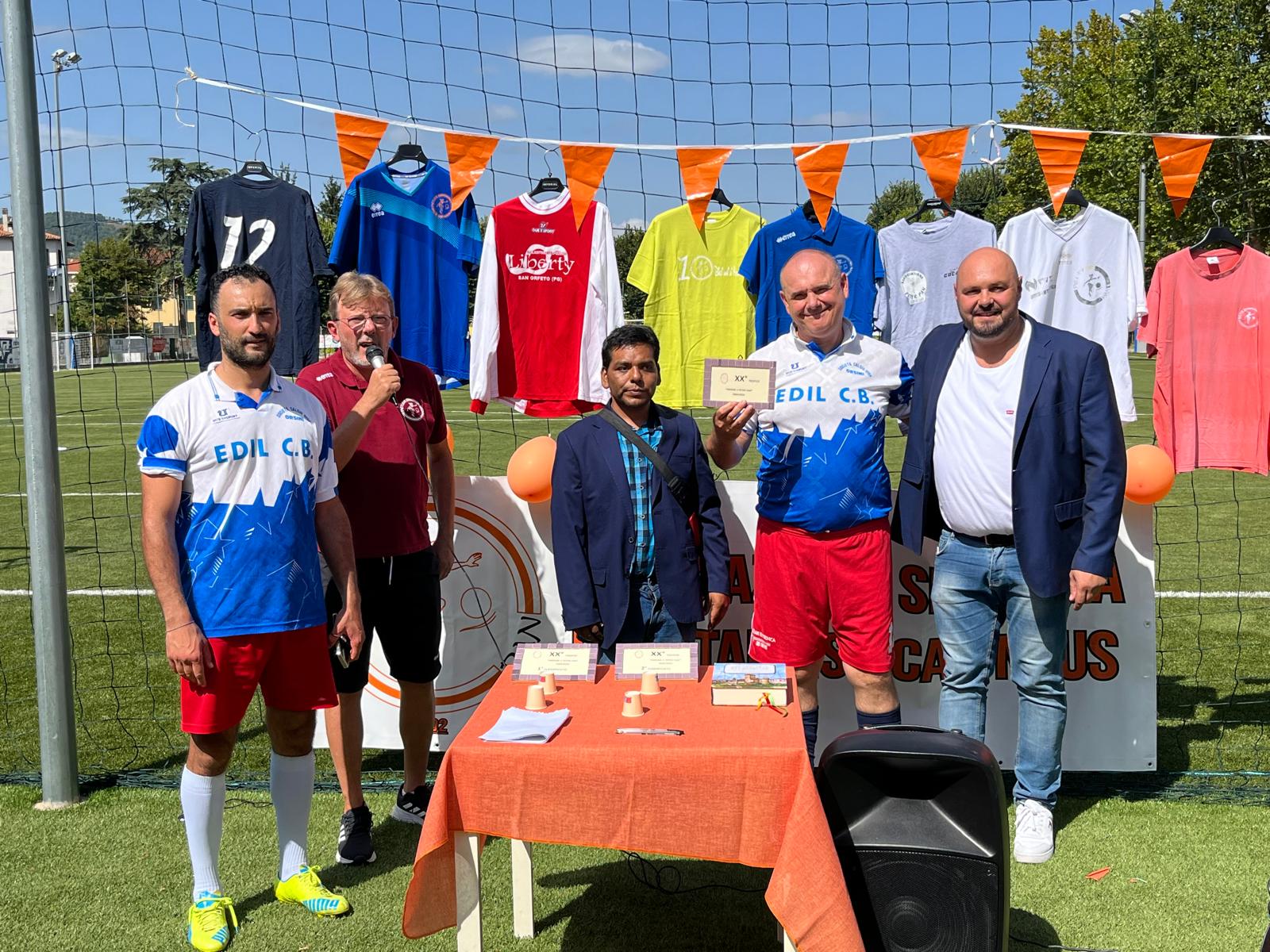 WhatsApp Image 2024-09-07 at 13.47.59 (3)