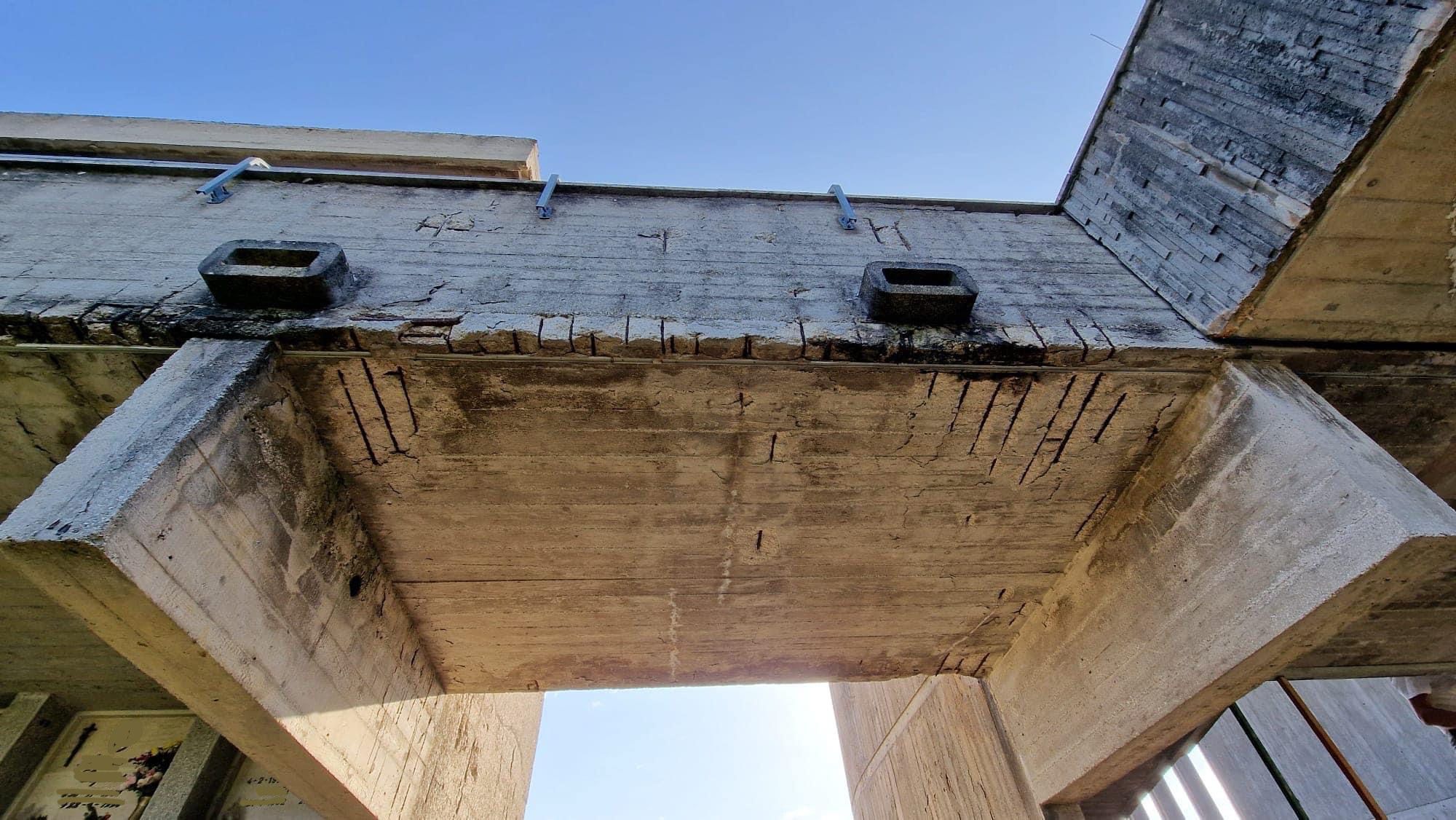 WhatsApp Image 2024-10-24 at 13.29.01