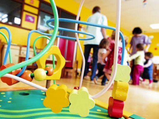 Presentazione del progetto al Cinema Metropolis