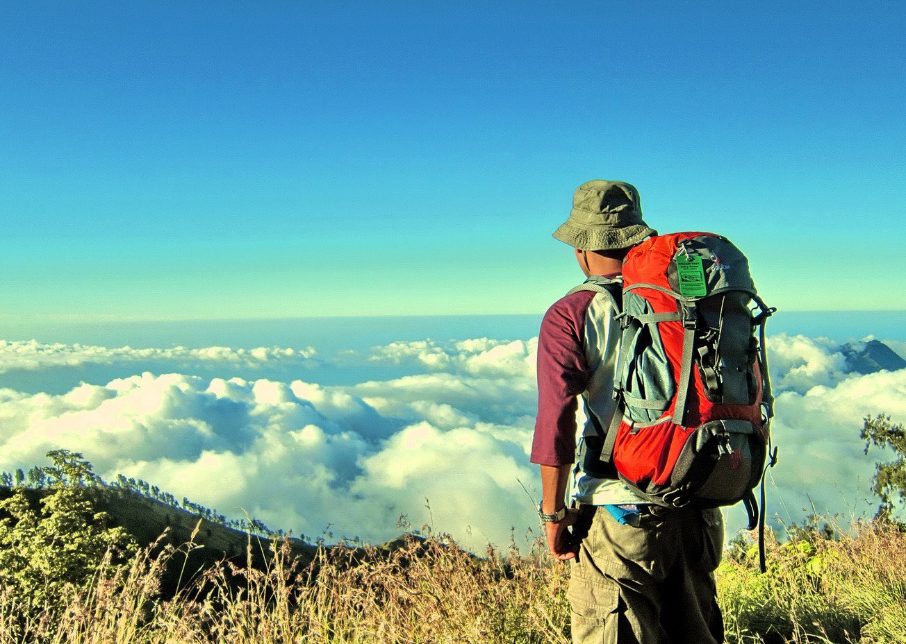 Trekking_Montagna_Passeggiata