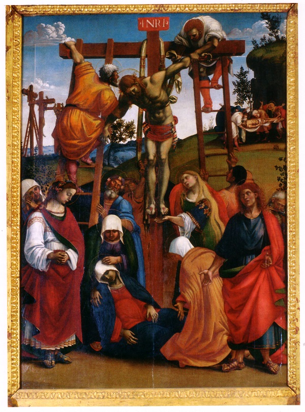 deposizione_signorelli