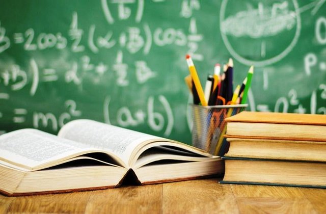 Borse di studio per gli studenti delle scuole superiori di secondo grado, per le domande tempo fino al 25 febbraio