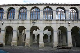 Il 9 marzo torna a riunirsi il Consiglio Comunale di Umbertide