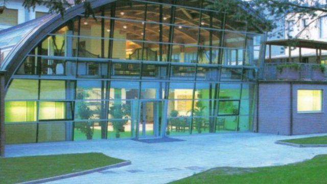 L'Istituto Prosperius Tiberino informa sulle disposizioni in tema di gestione degli afflussi