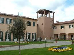 Comunicato Istituti Riuniti di Beneficenza-Residenza Protetta “G. Balducci"